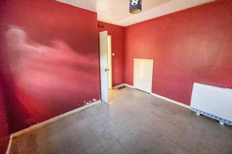 39 Newnton Grove, Malmesbury, Wiltshire, SN16 0DS