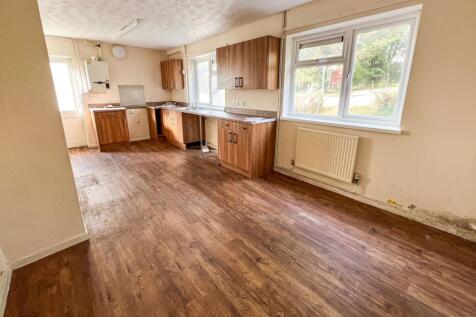 41 Hill Rise, Chippenham, Wiltshire, SN15 1AU
