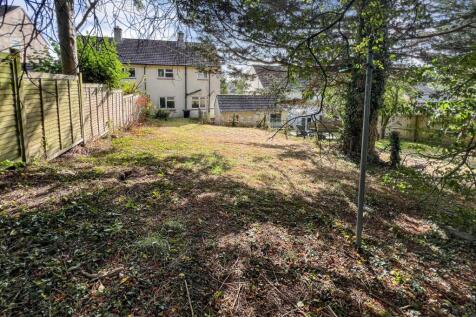 41 Hill Rise, Chippenham, Wiltshire, SN15 1AU
