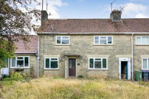 14 The Tynings, Biddestone, Wiltshire, SN14 7ED