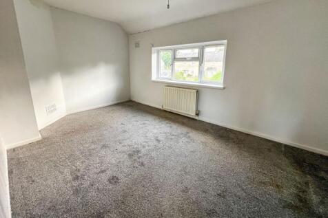 14 The Tynings, Biddestone, Wiltshire, SN14 7ED