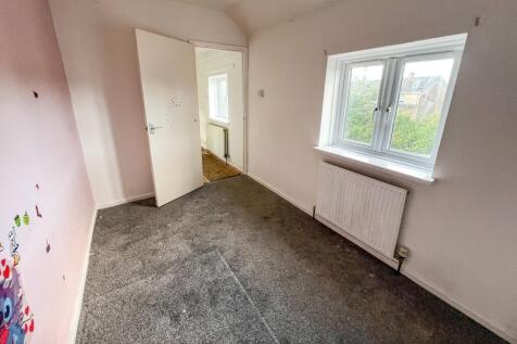 14 The Tynings, Biddestone, Wiltshire, SN14 7ED