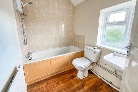14 The Tynings, Biddestone, Wiltshire, SN14 7ED