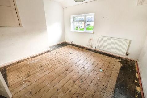 14 The Tynings, Biddestone, Wiltshire, SN14 7ED