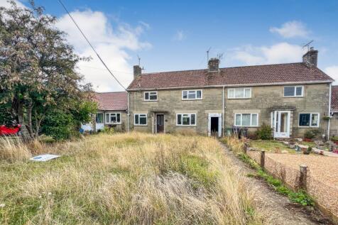 14 The Tynings, Biddestone, Wiltshire, SN14 7ED