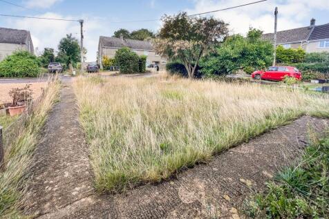 14 The Tynings, Biddestone, Wiltshire, SN14 7ED