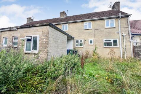 14 The Tynings, Biddestone, Wiltshire, SN14 7ED