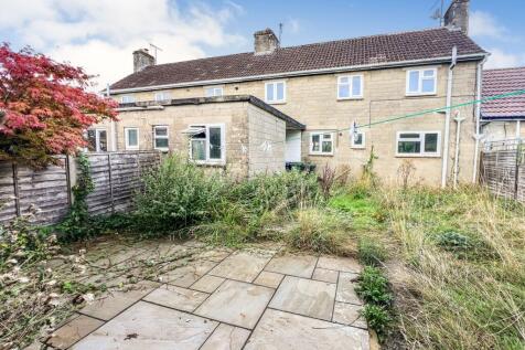 14 The Tynings, Biddestone, Wiltshire, SN14 7ED