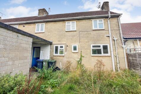 14 The Tynings, Biddestone, Wiltshire, SN14 7ED