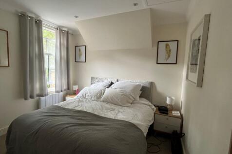 14 Eton street, Richmond, Surrey TW9 1EE