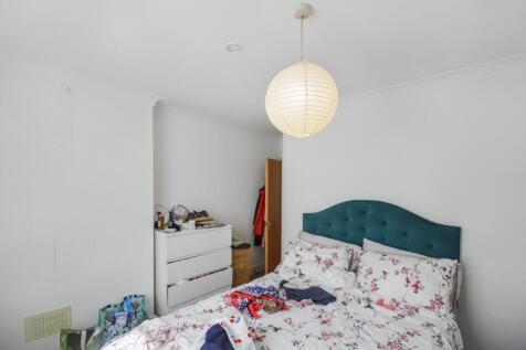 30-32 Winchester Avenue, Queens Park, NW6 7TU