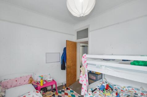30-32 Winchester Avenue, Queens Park, NW6 7TU