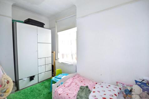 30-32 Winchester Avenue, Queens Park, NW6 7TU