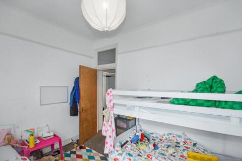 30-32 Winchester Avenue, Queens Park, NW6 7TU