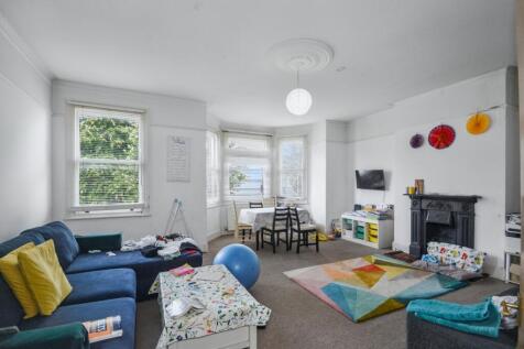 30-32 Winchester Avenue, Queens Park, NW6 7TU