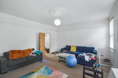 30-32 Winchester Avenue, Queens Park, NW6 7TU
