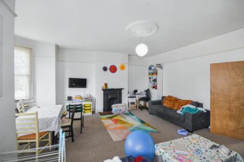 30-32 Winchester Avenue, Queens Park, NW6 7TU