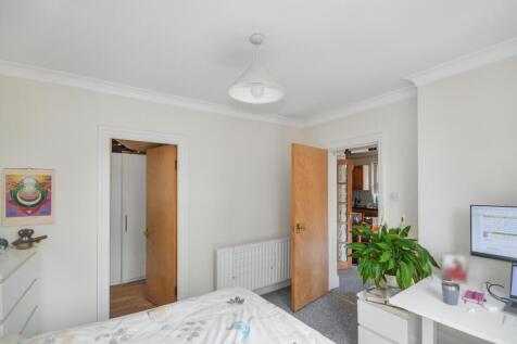 30-32 Winchester Avenue, Queens Park, NW6 7TU