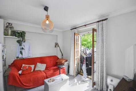 30-32 Winchester Avenue, Queens Park, NW6 7TU