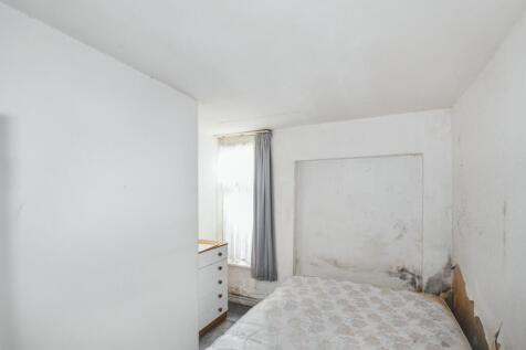 30-32 Winchester Avenue, Queens Park, NW6 7TU