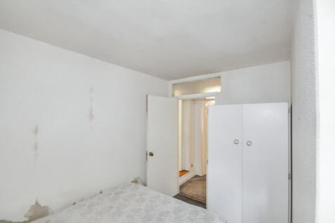 30-32 Winchester Avenue, Queens Park, NW6 7TU