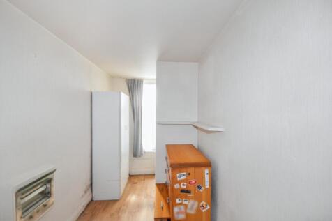 30-32 Winchester Avenue, Queens Park, NW6 7TU