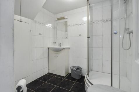 30-32 Winchester Avenue, Queens Park, NW6 7TU