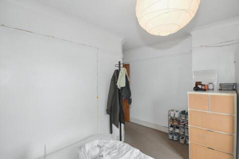 30-32 Winchester Avenue, Queens Park, NW6 7TU