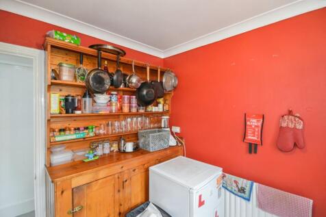 30-32 Winchester Avenue, Queens Park, NW6 7TU