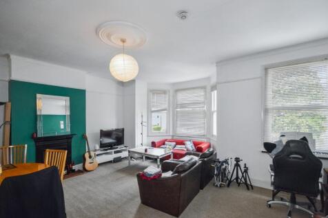 30-32 Winchester Avenue, Queens Park, NW6 7TU