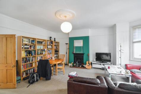 30-32 Winchester Avenue, Queens Park, NW6 7TU