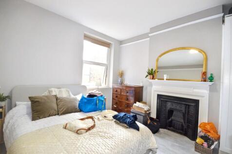 30-32 Winchester Avenue, Queens Park, NW6 7TU