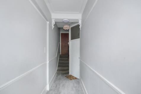 30-32 Winchester Avenue, Queens Park, NW6 7TU