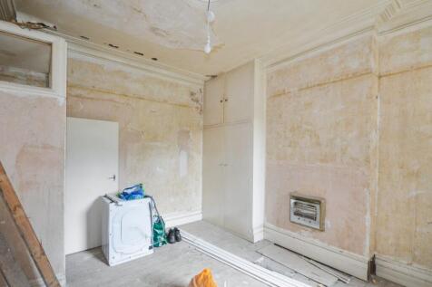 30-32 Winchester Avenue, Queens Park, NW6 7TU