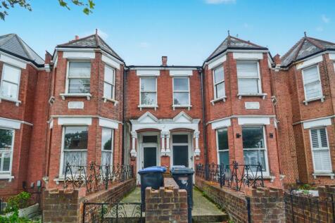 30-32 Winchester Avenue, Queens Park, NW6 7TU
