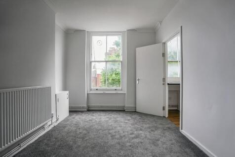 9D Tadema Road, London, SW10 0NU