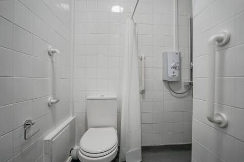 9D Tadema Road, London, SW10 0NU