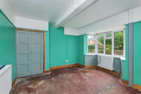 12 Woodforde Close, Weston Longville, Norwich, NR9 5AJ
