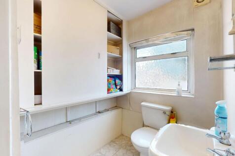 54 Richmond Road, Twickenham, TW1 3BE