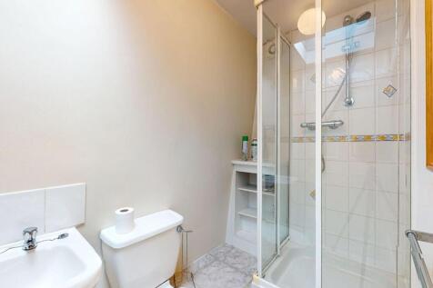 54 Richmond Road, Twickenham, TW1 3BE