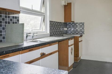 20C Tierney Road, Streatham Hill, London SW2 4QR
