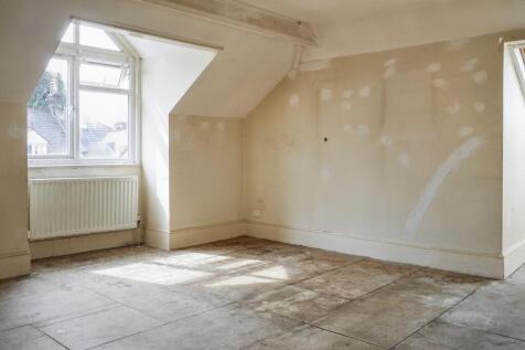 20C Tierney Road, Streatham Hill, London SW2 4QR