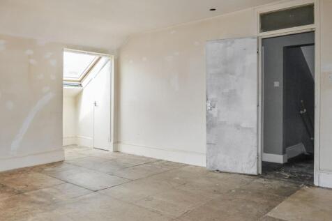 20C Tierney Road, Streatham Hill, London SW2 4QR