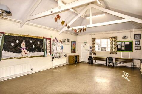 St John Ambulance, 5 Park Road, Street BA16 0JN