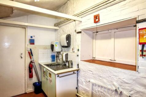 St John Ambulance, 5 Park Road, Street BA16 0JN