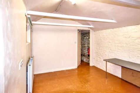 St John Ambulance, 5 Park Road, Street BA16 0JN