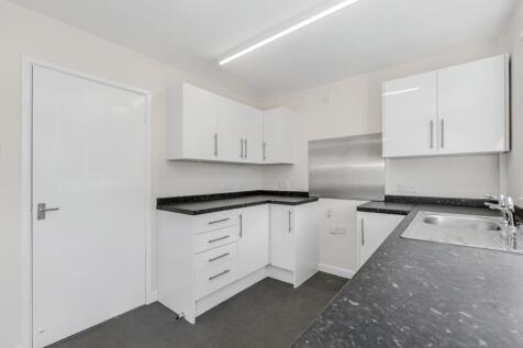 9 Sevenoaks Drive, Great Lever, Bolton, Greater Manchester, BL3 3ED