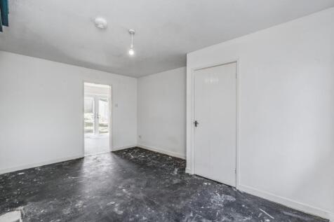 9 Sevenoaks Drive, Great Lever, Bolton, Greater Manchester, BL3 3ED