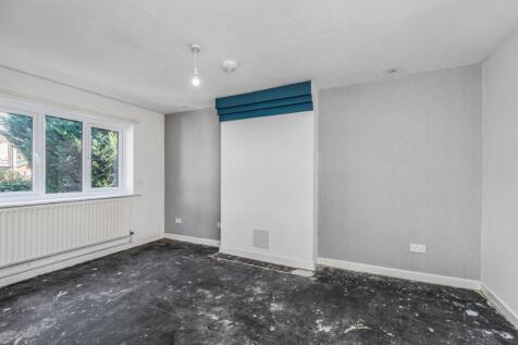 9 Sevenoaks Drive, Great Lever, Bolton, Greater Manchester, BL3 3ED