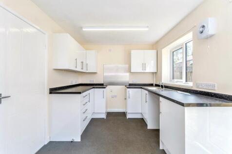9 Sevenoaks Drive, Great Lever, Bolton, Greater Manchester, BL3 3ED